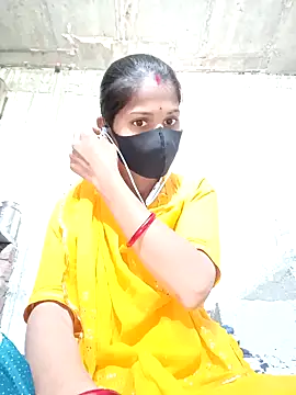 Anushka Ji online show from February 2025 07:26:02 AM