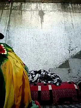 Anushka Ji online show from February 2025 03:47:02 AM