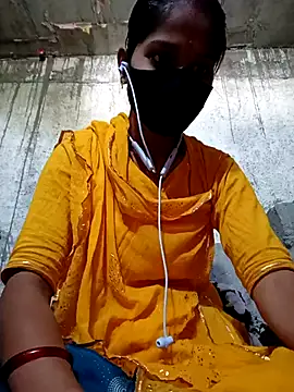 Anushka Ji online show from February 2025 07:32:02 AM