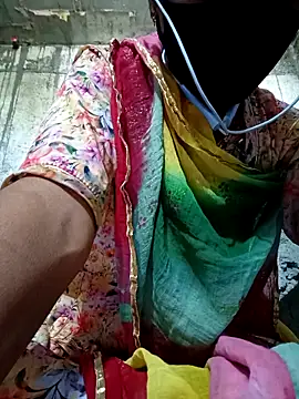 Anushka Ji online show from February 2025 06:55:01 AM