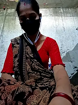 Anushka Ji online show from February 2025 07:00:02 AM