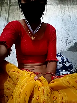 Anushka Ji online show from March 2025 03:35:02 AM