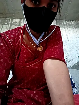 Anushka Ji online show from March 2025 03:28:02 AM