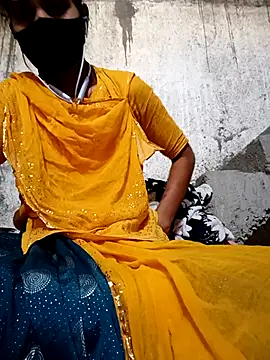 Anushka Ji online show from March 2025 03:34:01 AM