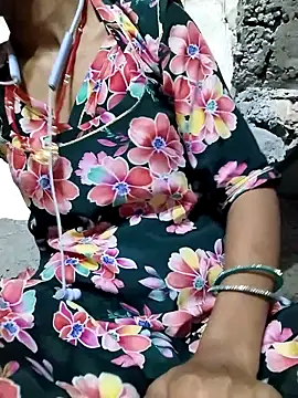 Anushka Ji online show from September 2025 06:35:01 AM