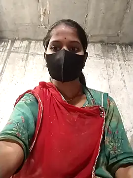 Anushka Ji online show from October 2025 04:35:02 AM