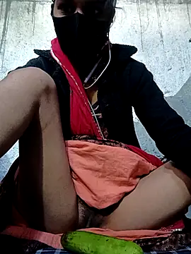 Anushka Ji online show from December 2025 04:06:02 AM