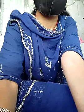 Anushka Ji online show from March 2026 03:42:02 AM