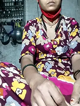 Anushka Ji online show from May 2026 05:08:01 PM