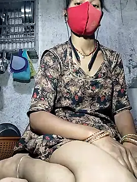 Anushka Ji online show from June 2026 07:55:02 AM