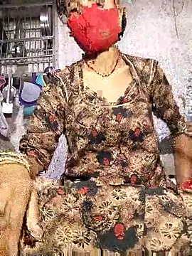 Anushka Ji online show from June 2026 02:25:05 AM