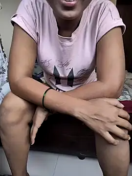 meri-wali online show from February 2025 09:08:02 AM