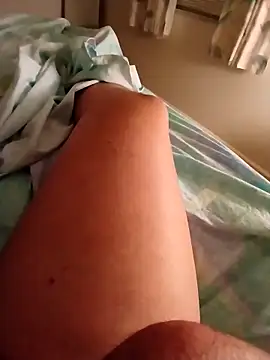 prettyythickk420 online show from September 2025 06:07:02 AM