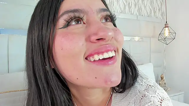 Snapshot of im_giselle_ chatting on January 2025 10:29:02 AM im giselle online show from January 2025 10:29:02 AM