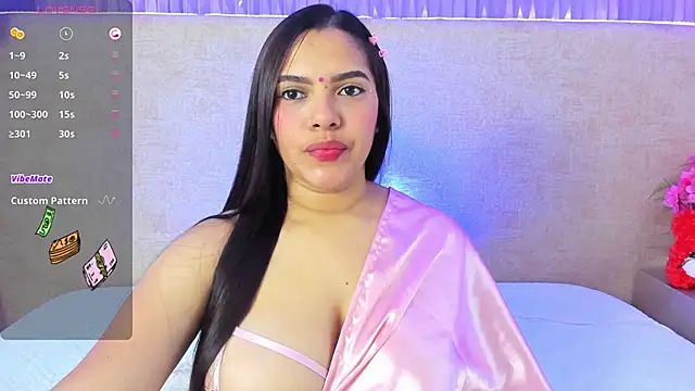 Snapshot of krishaa_ chatting on December 2024 11:52:02 AM krishaa online show from December 2024 11:52:02 AM