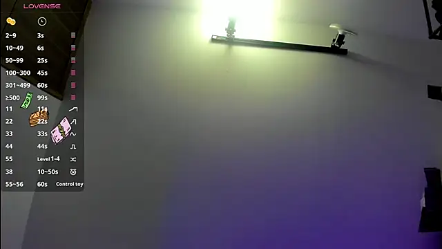 Snapshot of krishaa_ chatting on February 2025 12:33:02 PM krishaa online show from February 2025 12:33:02 PM