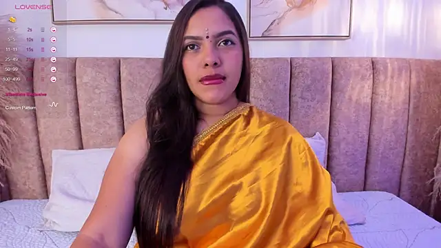 Snapshot of krishaa_ chatting on March 2025 12:50:02 PM krishaa online show from March 2025 12:50:02 PM