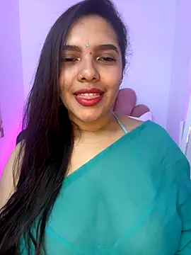 Snapshot of krishaa_ chatting on December 2025 06:37:02 PM krishaa online show from December 2025 06:37:02 PM