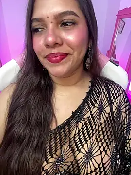krishaa  online show from May 2026 07:22:02 PM