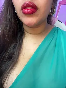 krishaa  online show from May 2026 09:24:02 PM