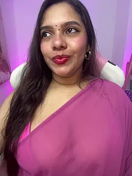 krishaa  online show from May 2026 10:38:02 PM