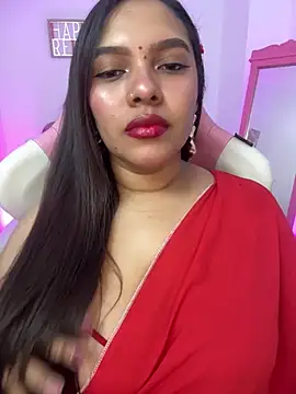 krishaa  online show from May 2026 08:36:01 PM