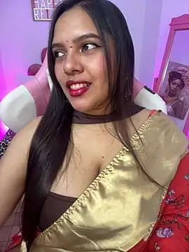 krishaa  online show from May 2026 05:20:01 PM