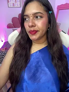 krishaa  online show from May 2026 06:28:02 PM