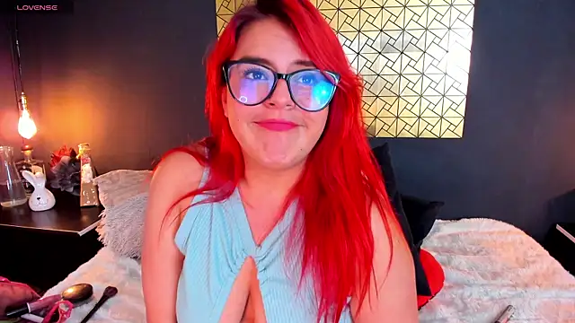  poison sweet online show from December 2024 12:35:01 AM