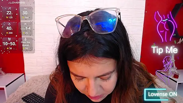  poison sweet online show from December 2025 05:51:01 PM