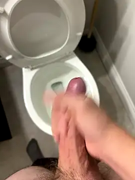 hornybigdicc online show from October 2025 01:36:02 AM