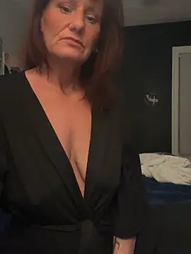 Snapshot of Vladimplr chatting on March 2026 08:27:02 AM Vladimplr online show from March 2026 08:27:02 AM