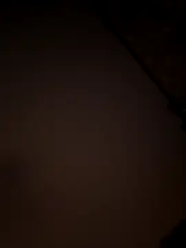 jessyqueen09 online show from February 2026 04:29:01 PM