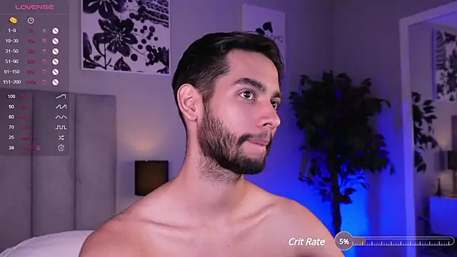 endy rush online show from February 2025 04:02:01 PM