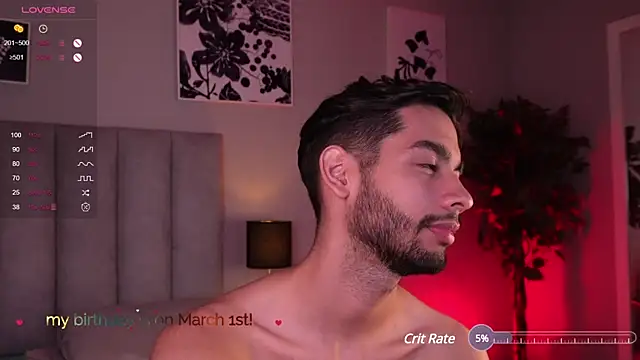 endy rush online show from February 2025 04:02:01 PM