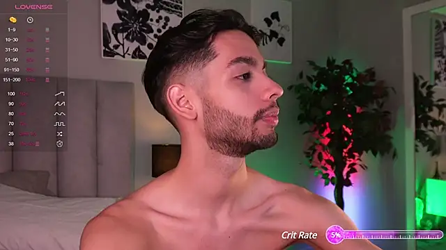 endy rush online show from March 2025 12:54:02 PM