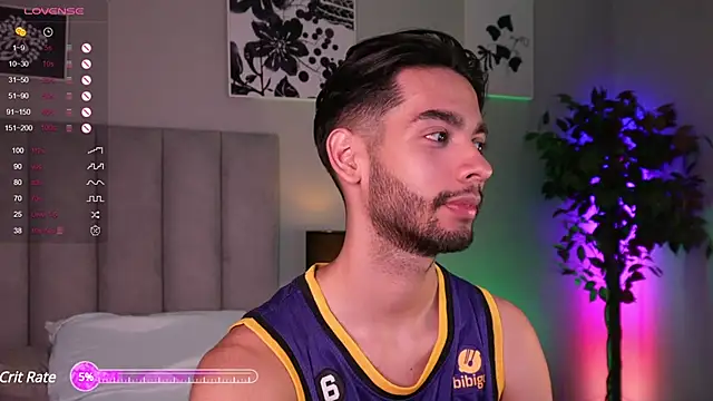 endy rush online show from March 2025 04:02:01 PM