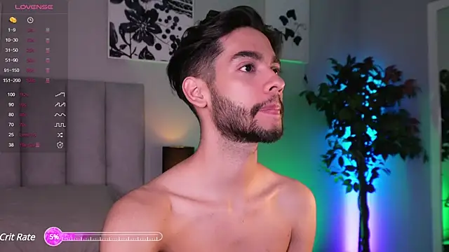 endy rush online show from March 2025 12:50:02 PM