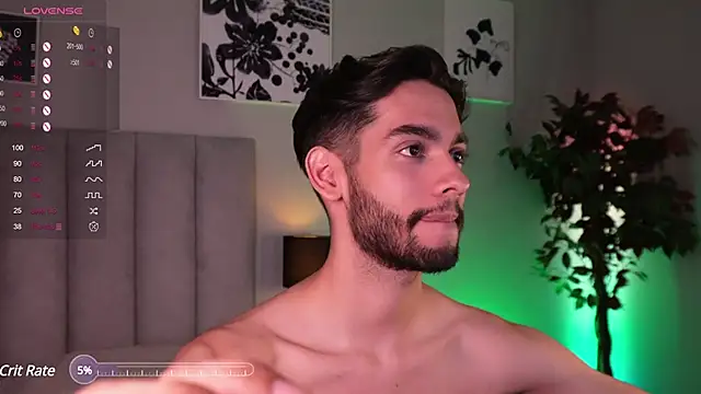 endy rush online show from March 2025 04:07:02 PM