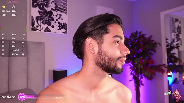 endy rush online show from January 2026 12:42:02 PM