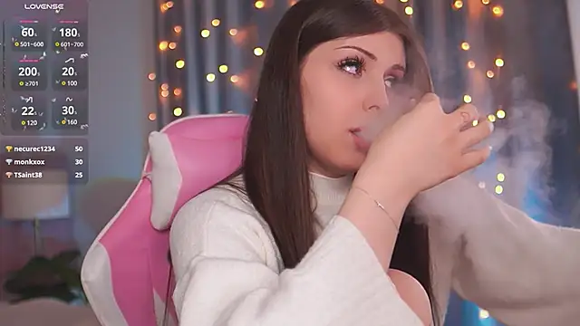 Lala Land  online show from December 2024 04:17:01 PM