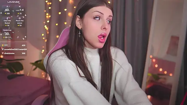 Lala Land  online show from December 2024 02:11:01 PM