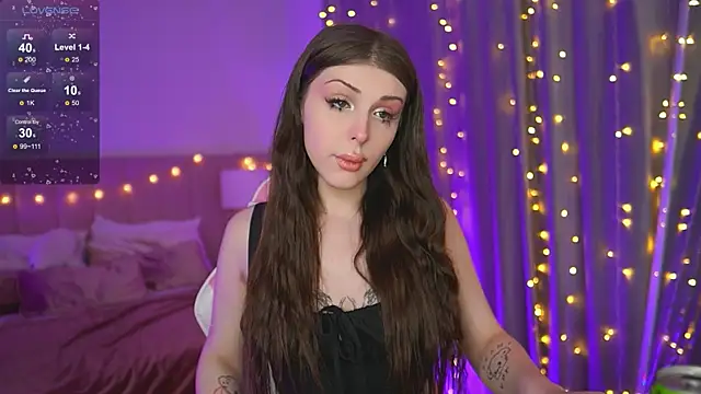 Lala Land  online show from December 2024 08:02:02 AM