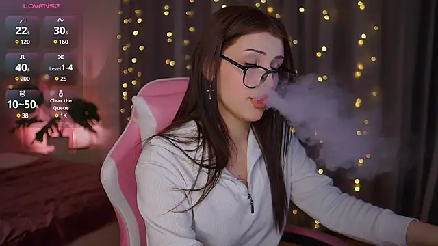 Lala Land  online show from January 2025 12:10:01 PM