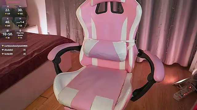 Lala Land  online show from February 2025 07:21:01 PM