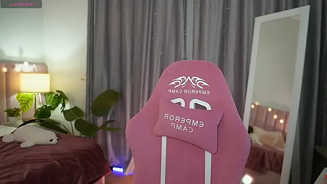 Lala Land  online show from March 2025 03:13:02 PM