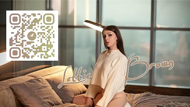 Lala Land  online show from September 2025 12:49:02 PM