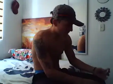 Pharaon 71 online show from February 2025 07:27:01 PM