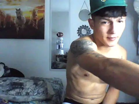 Pharaon 71 online show from February 2025 04:15:01 AM