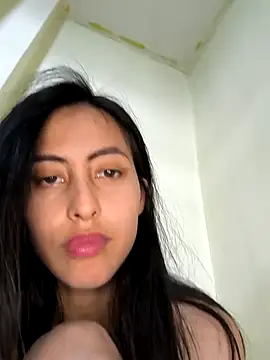 Anahi cake online show from March 2025 09:29:02 PM